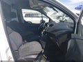 2016 Ford Transit Connect — photo 5 of 19 | VIN NM0LE7EX3G1274310