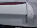 Photo 14 of 19 — 2016 Ford Transit Connect