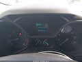 Photo 7 of 19 — 2016 Ford Transit Connect