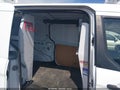 Photo 8 of 19 — 2016 Ford Transit Connect