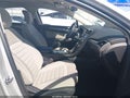 2018 Ford Fusion — photo 5 of 17 | VIN 3FA6P0UU8JR254355