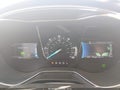 2018 Ford Fusion — photo 7 of 17 | VIN 3FA6P0UU8JR254355