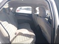 2018 Ford Fusion — photo 8 of 17 | VIN 3FA6P0UU8JR254355