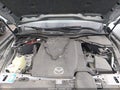 Photo 10 of 17 — 2024 Mazda CX-90