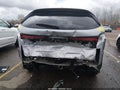 Photo 17 of 17 — 2024 Mazda CX-90