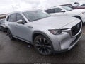 Photo 1 of 17 — 2024 Mazda CX-90