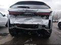 Photo 6 of 17 — 2024 Mazda CX-90