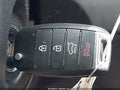 2017 Kia Sportage — photo 11 of 16 | VIN KNDPMCAC0H7077466
