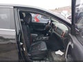 Photo 5 of 16 — 2017 Kia Sportage