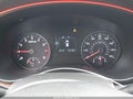 Photo 7 of 16 — 2017 Kia Sportage