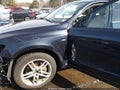Photo 14 of 15 — 2013 Audi Q5