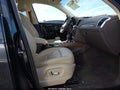 Photo 5 of 15 — 2013 Audi Q5