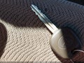 2006 Toyota Sienna — photo 11 of 13 | VIN 5TDZA22C36S424558