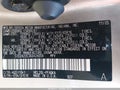 2006 Toyota Sienna — photo 12 of 13 | VIN 5TDZA22C36S424558