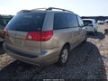 2006 Toyota Sienna — photo 4 of 13 | VIN 5TDZA22C36S424558