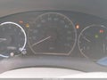 2006 Toyota Sienna — photo 7 of 13 | VIN 5TDZA22C36S424558