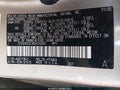 2006 Toyota Sienna — photo 9 of 13 | VIN 5TDZA22C36S424558