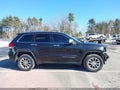 Photo 13 of 16 — 2016 Jeep Grand Cherokee