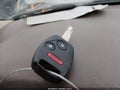 Photo 11 of 17 — 2007 Honda Pilot
