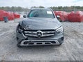 2020 Mercedes-Benz GLC-Class — photo 12 of 16 | VIN W1N0G8EB4LF793172