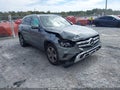 2020 Mercedes-Benz GLC-Class — photo 1 of 16 | VIN W1N0G8EB4LF793172