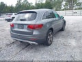 2020 Mercedes-Benz GLC-Class — photo 4 of 16 | VIN W1N0G8EB4LF793172