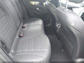 2020 Mercedes-Benz GLC-Class — photo 8 of 16 | VIN W1N0G8EB4LF793172