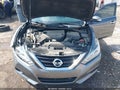 Photo 10 of 16 — 2018 Nissan Altima