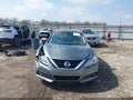 Photo 12 of 16 — 2018 Nissan Altima