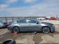 Photo 13 of 16 — 2018 Nissan Altima