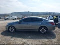 Photo 14 of 16 — 2018 Nissan Altima