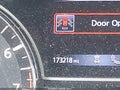 Photo 15 of 16 — 2018 Nissan Altima