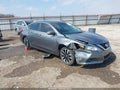 Photo 1 of 16 — 2018 Nissan Altima