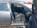 Photo 5 of 16 — 2018 Nissan Altima