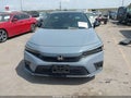Photo 11 of 15 — 2024 Honda Civic