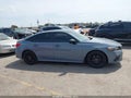 Photo 12 of 15 — 2024 Honda Civic