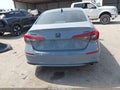 Photo 15 of 15 — 2024 Honda Civic