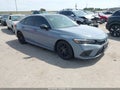 Photo 1 of 15 — 2024 Honda Civic