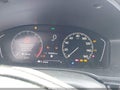 2024 Honda Civic — photo 7 of 15 | VIN 2HGFE2F53RH584124