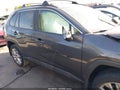 Photo 14 of 22 — 2020 Toyota RAV4