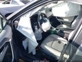 2020 Toyota RAV4 — photo 18 of 22 | VIN 2T3C1RFV3LW088270