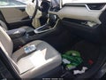 Photo 5 of 22 — 2020 Toyota RAV4
