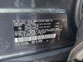 Photo 9 of 22 — 2020 Toyota RAV4