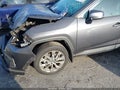 2020 Toyota RAV4 — photo 2 of 22 | VIN 2T3C1RFV3LW088270