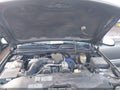 Photo 10 of 16 — 2002 Chevrolet Silverado 2500