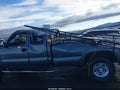 Photo 13 of 16 — 2002 Chevrolet Silverado 2500