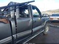 Photo 15 of 16 — 2002 Chevrolet Silverado 2500