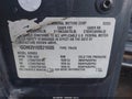Photo 9 of 16 — 2002 Chevrolet Silverado 2500