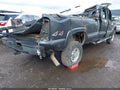 Photo 4 of 16 — 2002 Chevrolet Silverado 2500