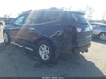 Photo 3 of 17 — 2014 Chevrolet Traverse